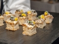 Copy-of-ChefW.DufresneCanapeBlackDiamondCaviar_CreditKenGoodman_BocuseGala_2024_Daniel-77