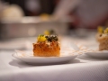 Copy-of-ChefW.DufresneCanape_CreditKenGoodman_BocuseGala_2024_Daniel-99