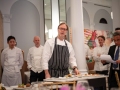 Copy-of-ChefW.Dufresne_CreditKenGoodman_BocuseGala_2024_Daniel-27