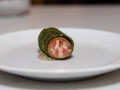 Copy-of-ChefY.ParkCanape_CreditKenGoodman_BocuseGala_2024_Daniel-45