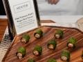 Copy-of-ChefY.ParkCanape_CreditKenGoodman_BocuseGala_2024_Daniel-75