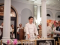 Copy-of-ChefYoonsooParkPreService_CreditKenGoodman_BocuseGala_2024_Daniel-30