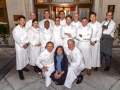 Copy-of-Chefs-DB-YY-TK_CreditKenGoodman_BocuseGala_2024_Daniel-3
