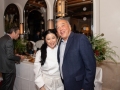 Copy-of-ChefsA.MarA_.Lee_CreditKenGoodman_BocuseGala_2024_Daniel-146
