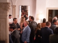 Copy-of-CocktailReception_CreditKenGoodman_BocuseGala_2024_Daniel-118