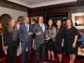 Copy-of-EdmondoMiyakoSchwartzGuests_CreditKenGoodman_BocuseGala_2024_Daniel-166