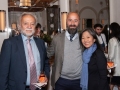 Copy-of-J.Kosmidis-Y.Yun_CreditKenGoodman_BocuseGala_2024_Daniel-155