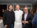 Copy-of-K.ConnaughtonAndReceptionGuests_CreditKenGoodman_BocuseGala_2024_Daniel-171