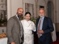 Copy-of-L-R-J.KosmidisA.Mar-S.Raptis_CreditKenGoodman_BocuseGala_2024_Daniel-177
