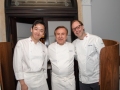 Copy-of-L-R-Y.ParkD_.Boulud-W.Dufresne_CreditKenGoodman_BocuseGala_2024_Daniel-196