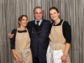 Copy-of-L-RC.Labaune-Guest-C.Plimsoll_CreditKenGoodman_BocuseGala_2024_Daniel-165