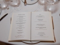 Copy-of-Program_CreditKenGoodman_BocuseGala_2024_Daniel-12