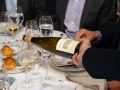 Copy-of-RavinesWinePour_CreditKenGoodman_BocuseGala_2024_Daniel-203
