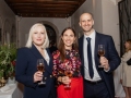Copy-of-SevenRooms_CreditKenGoodman_BocuseGala_2024_Daniel-169