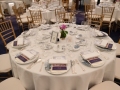 Copy-of-TableSetting_CreditKenGoodman_BocuseGala_2024_Daniel-16
