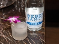 Copy-of-WeberRanchAtBar_CreditKenGoodman_BocuseGala_2024_Daniel-65
