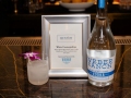 Copy-of-WeberRanchCocktail_CreditKenGoodman_BocuseGala_2024_Daniel-64