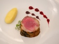 MentorGala_A.MarPureBredLamb_2025-36_CreditKenGoodman