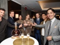 MentorGala_BiltGuestsAtLouisXIIIReception_2025-127_CreditKenGoodman