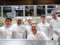 MentorGala_C.AguilarKitchenTeam_2025-88_CreditKenGoodman