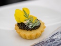 MentorGala_C.MitchellCornbreadCaviar_2025-21_CreditKenGoodman