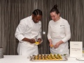 MentorGala_C.MitchellStation_2025-75_CreditKenGoodman