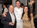 MentorGala_Chef-J.Torres-S.Secchi-H.Torres_2025-147CreditKenGoodman
