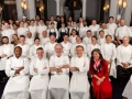 MentorGala_ChefGroupPhoto_CreditKenGoodman