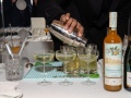 MentorGala_ChinolaMent_orsMartini_2025-53_CreditKenGoodman