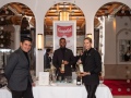 MentorGala_ChinolaTeam_2025-51_CreditKenGoodman
