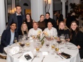 MentorGala_CoatueTableJ.ParkM_.Rodriguez_2025-249_CreditKenGoodman
