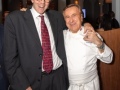 MentorGala_D.Santon-D.Boulud_2025-279_CreditKenGoodman