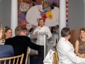 MentorGala_DB-speaking_2025-155