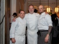 MentorGala_F.BeckerAndTeam_2025-98_CreditKenGoodman