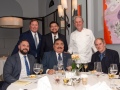 MentorGala_First-Row-L-R-M.BiancoS.Falcon-T.Gidley-Second-Row-L-R-D.HardieL.BartolomeT.Keller_2025-258_CreditKenGoodman