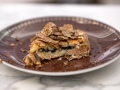 MentorGala_GourmetAttitudeTruffleGrilledCheese_2025-26_CreditKenGoodman