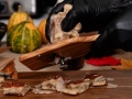 MentorGala_GourmetAttitudeTruffle_2025-71_CreditKenGoodman
