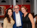 MentorGala_H.TorresGuests_2025-247CreditKenGoodman
