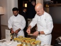 MentorGala_J.BennoStation_2025-59_CreditKenGoodman