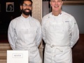MentorGala_J.BennoStation_2025-62_CreditKenGoodman