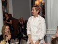 MentorGala_JpPark_2025-163_CreditKenGoodman