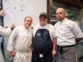 MentorGala_KitchenChefs_2025-241_CreditKenGoodman