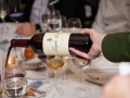 MentorGala_Knights-Bridge-Wine_2025-210_CreditKenGoodman