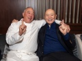 MentorGala_L-R-A.Lee-M.Yamaki_2025-108_CreditKenGoodman