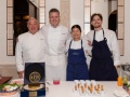 MentorGala_L-R-A.LeeT_.AllanAssistants_2025-69_CreditKenGoodman