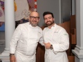 MentorGala_L-R-C.AguilarR.Campos_2025-272_CreditKenGoodman