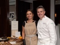 MentorGala_L-R-C.LabauneG.Kaysen_2025-70_CreditKenGoodman