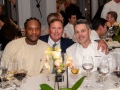 MentorGala_L-R-C.Mitchell-D.Hardie-G.Kaysen_2025-251_CreditKenGoodman
