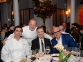 MentorGala_L-R-C.VongerichtenF.Becker-K.Warner-E.Brown_2025-228_CreditKenGoodman