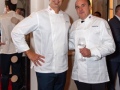 MentorGala_L-R-CedricandJeanGeorgesVongerichten_2025-102_CreditKenGoodman